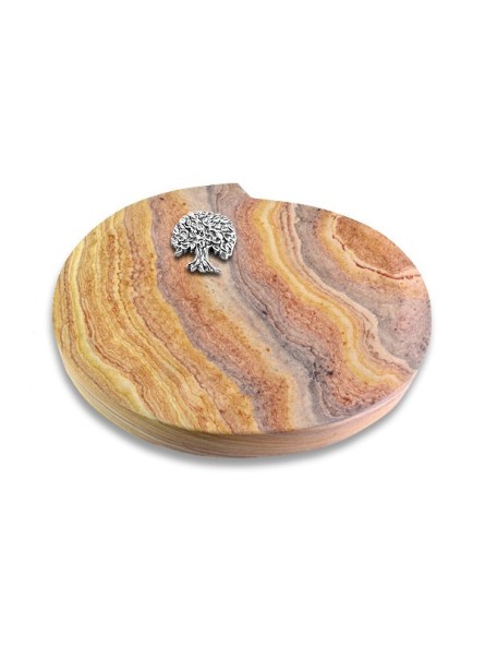 https://www.memorum-grabmale.de/shop/3724-thickbox_default/modell-amoureux-aruba-ohne-alu-ornament.jpg