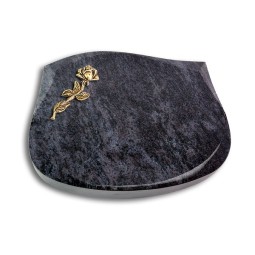 Grabkissen Cassiopeia/Orion Rose 7 (Bronze)