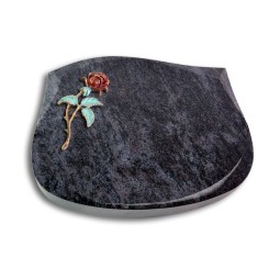 Grabkissen Cassiopeia/Orion Rose 2 (Color)