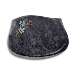 Grabkissen Cassiopeia/Orion Rose 4 (Color)