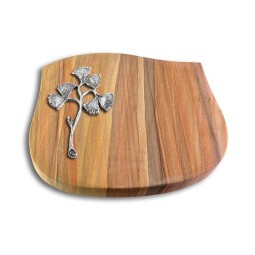 Grabkissen Cassiopeia/Rainbow Gingozweig 1 (Alu)