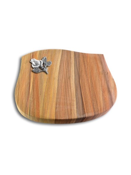 https://www.memorum-grabmale.de/shop/4191-thickbox_default/modell-amoureux-aruba-ohne-alu-ornament.jpg