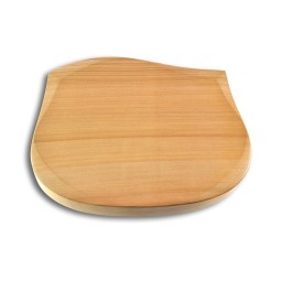 Grabkissen Cassiopeia/Woodland (ohne Ornament)