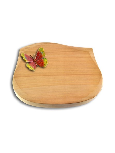 https://www.memorum-grabmale.de/shop/4306-thickbox_default/modell-amoureux-aruba-ohne-alu-ornament.jpg