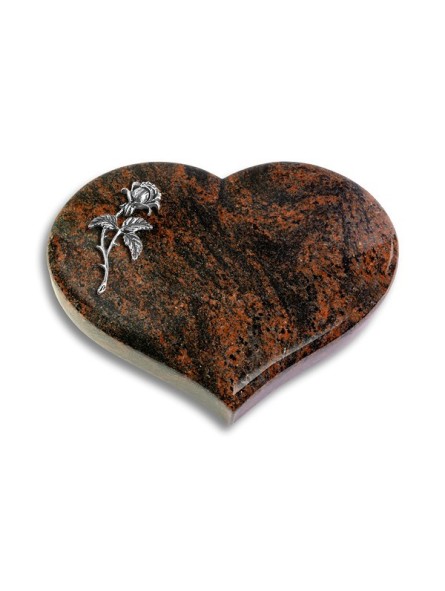 https://www.memorum-grabmale.de/shop/4326-thickbox_default/modell-amoureux-aruba-ohne-alu-ornament.jpg