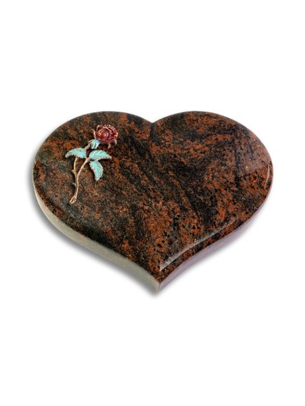 https://www.memorum-grabmale.de/shop/4361-thickbox_default/modell-amoureux-aruba-ohne-alu-ornament.jpg