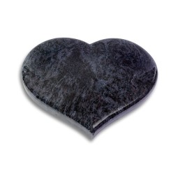 Grabkissen Coeur/Orion (ohne Ornament)