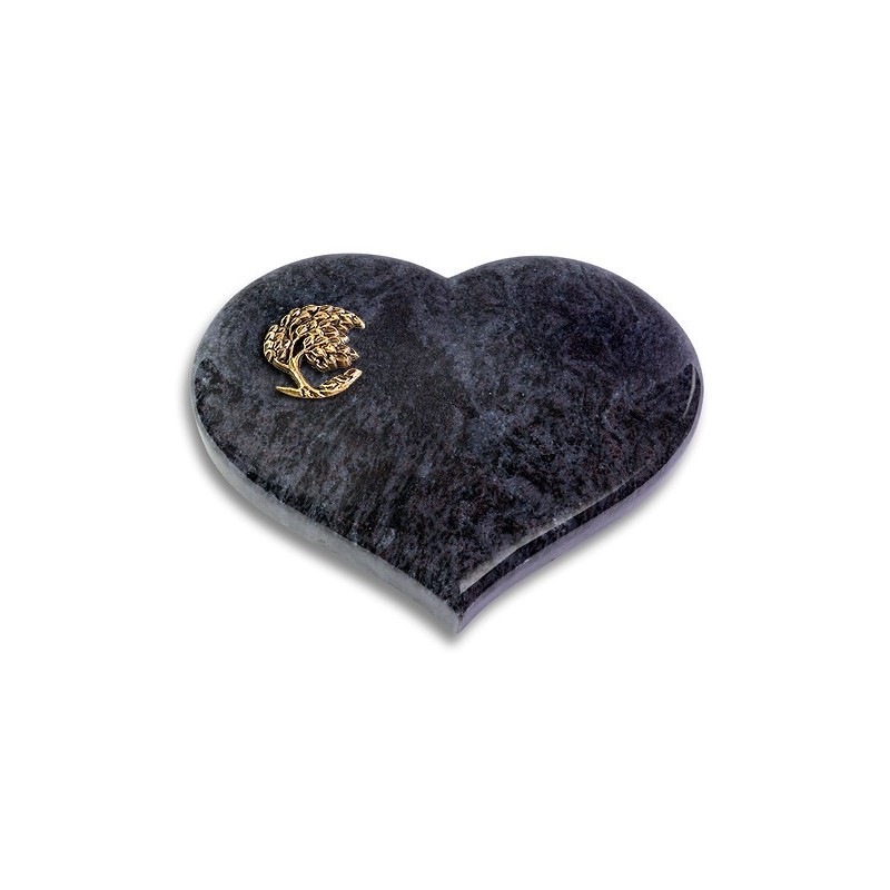 Grabkissen Coeur/Orion Baum 1 (Bronze)