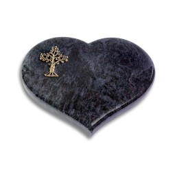 Grabkissen Coeur/Orion Baum 2 (Bronze)