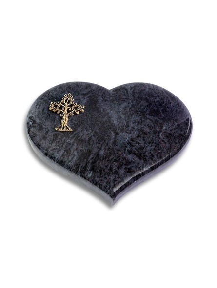 Grabkissen Coeur/Orion Baum 2 (Bronze)