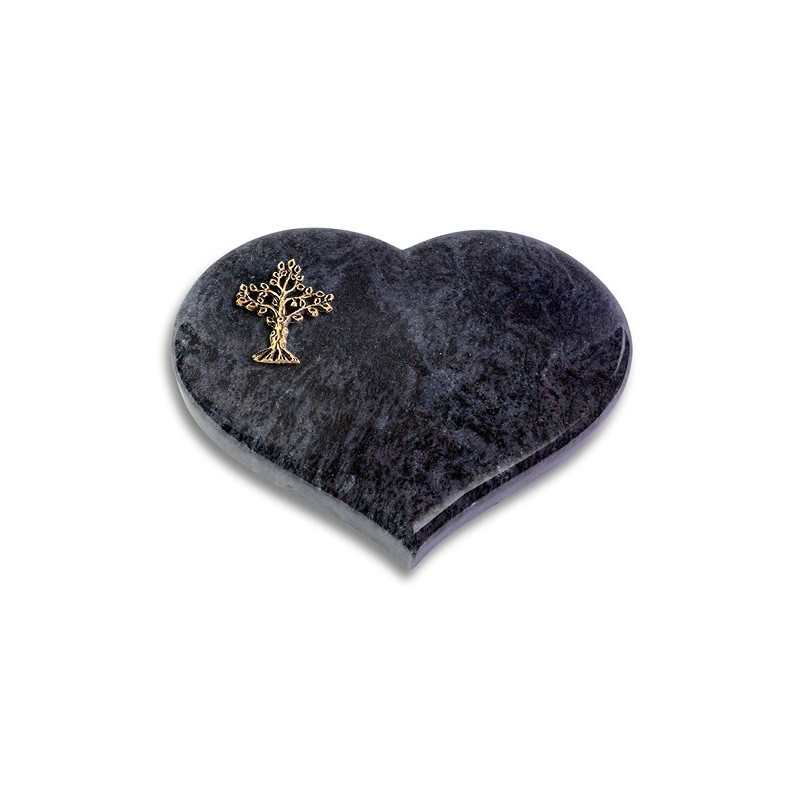 Grabkissen Coeur/Orion Baum 2 (Bronze)