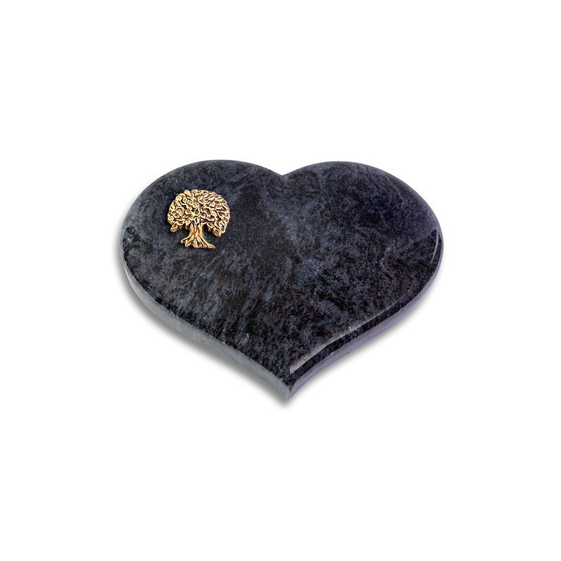 Grabkissen Coeur/Orion Baum 3 (Bronze)