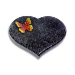Grabkissen Coeur/Orion Papillon 2 (Color)