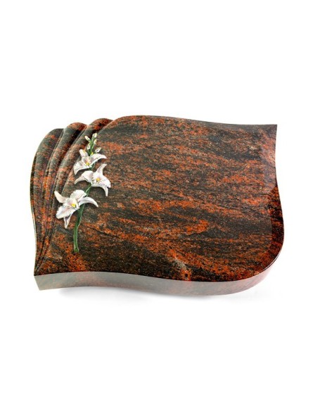 https://www.memorum-grabmale.de/shop/4639-thickbox_default/modell-amoureux-aruba-ohne-alu-ornament.jpg
