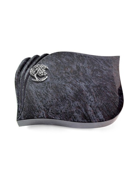 https://www.memorum-grabmale.de/shop/4706-thickbox_default/modell-amoureux-aruba-ohne-alu-ornament.jpg