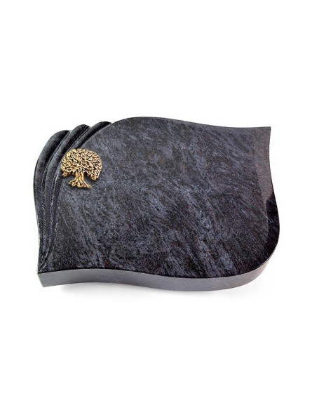 https://www.memorum-grabmale.de/shop/4730-thickbox_default/modell-amoureux-aruba-ohne-alu-ornament.jpg