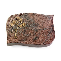 Eterna/Orion Gingozweig 1 (Bronze)