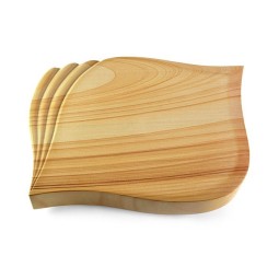 Grabkissen Eterna/Woodland (ohne Ornament)