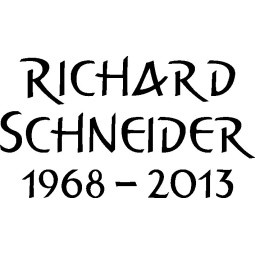 S2 Schriftmuster