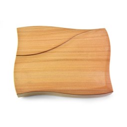 Grabkissen Firenze/Woodland (ohne Ornament)
