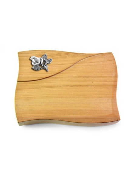 https://www.memorum-grabmale.de/shop/5183-thickbox_default/modell-amoureux-aruba-ohne-alu-ornament.jpg