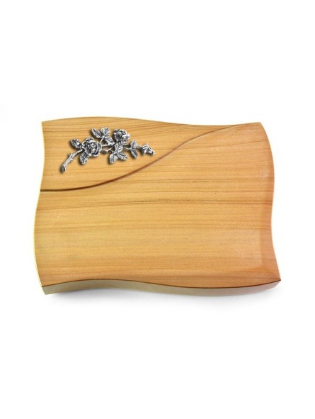 https://www.memorum-grabmale.de/shop/5185-thickbox_default/modell-amoureux-aruba-ohne-alu-ornament.jpg