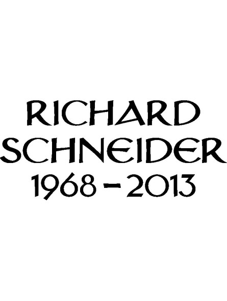 https://www.memorum-grabmale.de/shop/52-thickbox_default/s3-schriftmuster.jpg