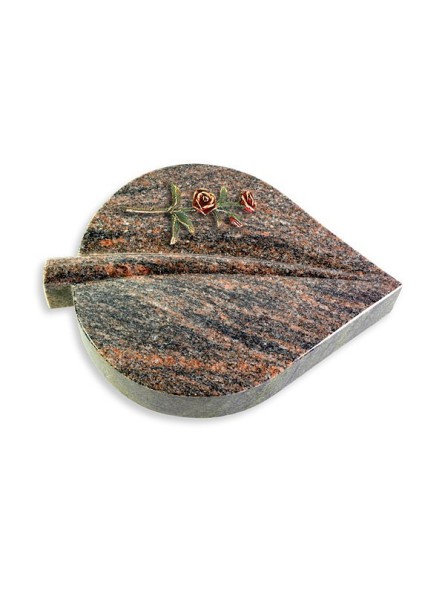 https://www.memorum-grabmale.de/shop/5292-thickbox_default/modell-amoureux-aruba-ohne-alu-ornament.jpg