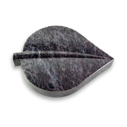 Grabkissen Folia/Orion (ohne Ornament)