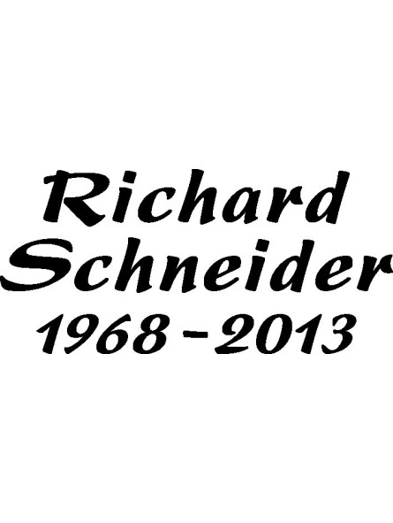 https://www.memorum-grabmale.de/shop/53-thickbox_default/s4-schriftmuster.jpg