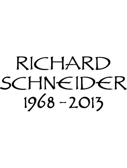 https://www.memorum-grabmale.de/shop/54-thickbox_default/s5-schriftmuster.jpg