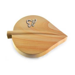 Grabkissen Folia/Woodland Papillon (Alu)