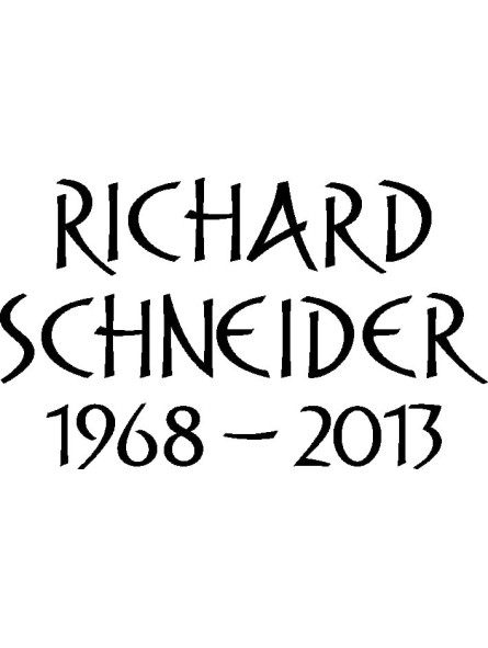 https://www.memorum-grabmale.de/shop/55-thickbox_default/s6-schriftmuster.jpg