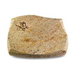Galaxie/Himalaya Rose 4 (Bronze)