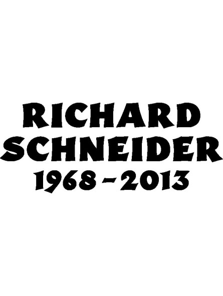 https://www.memorum-grabmale.de/shop/57-thickbox_default/s8-schriftmuster.jpg