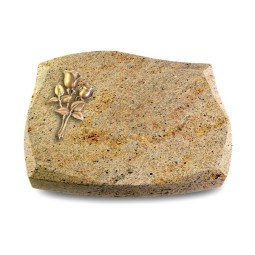 Galaxie/Himalaya Rose 11 (Bronze)