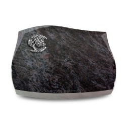 Grabkissen Galaxie/Orion Baum 1 (Alu)