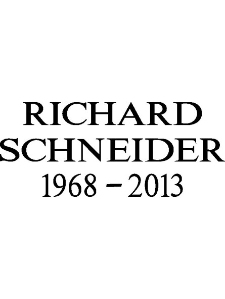 https://www.memorum-grabmale.de/shop/58-thickbox_default/s9-schriftmuster.jpg