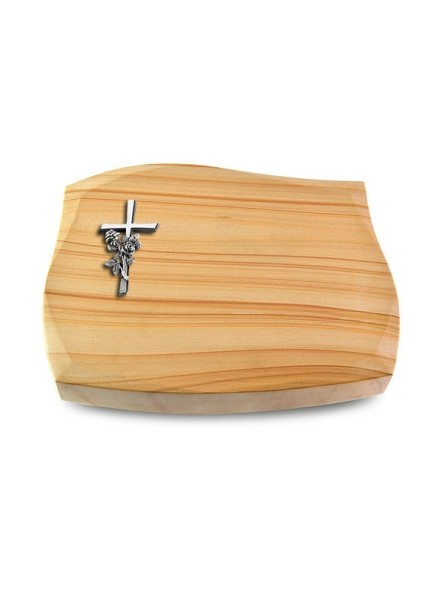 https://www.memorum-grabmale.de/shop/5872-thickbox_default/modell-amoureux-aruba-ohne-alu-ornament.jpg