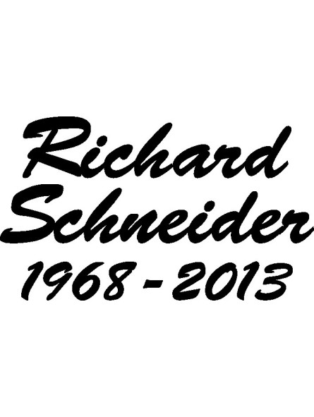 https://www.memorum-grabmale.de/shop/59-thickbox_default/s10-schriftmuster.jpg