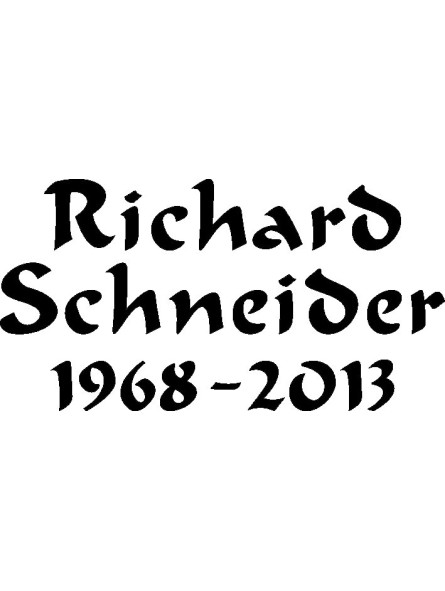 https://www.memorum-grabmale.de/shop/60-thickbox_default/s11-schriftmuster.jpg
