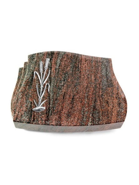 https://www.memorum-grabmale.de/shop/6150-thickbox_default/modell-amoureux-aruba-ohne-alu-ornament.jpg