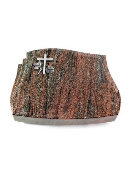 https://www.memorum-grabmale.de/shop/6158-thickbox_default/modell-amoureux-aruba-ohne-alu-ornament.jpg