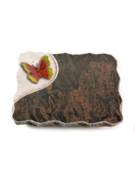 https://www.memorum-grabmale.de/shop/616-thickbox_default/aruba-pure-ohne-alu-ornament.jpg