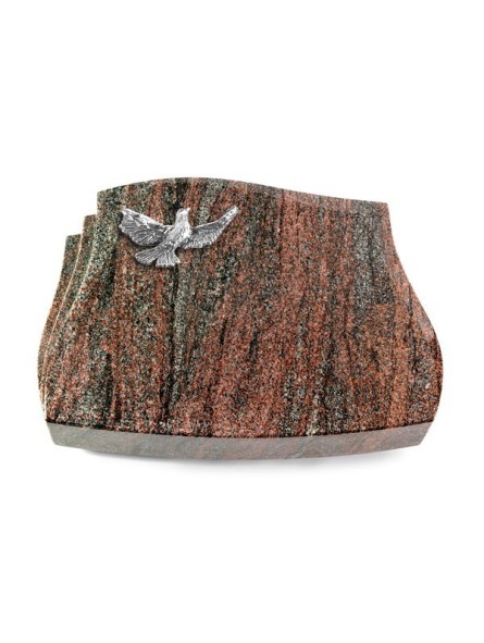 https://www.memorum-grabmale.de/shop/6165-thickbox_default/modell-amoureux-aruba-ohne-alu-ornament.jpg