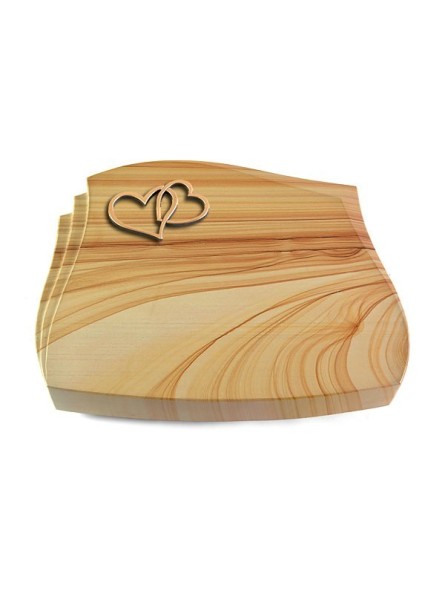 https://www.memorum-grabmale.de/shop/6421-thickbox_default/modell-amoureux-aruba-ohne-alu-ornament.jpg