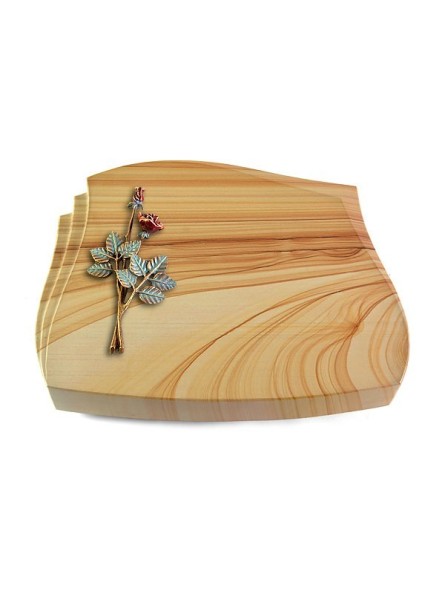 https://www.memorum-grabmale.de/shop/6446-thickbox_default/modell-amoureux-aruba-ohne-alu-ornament.jpg