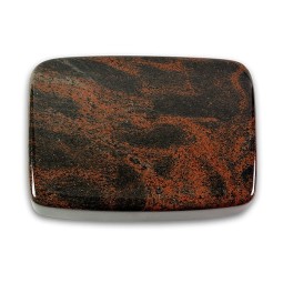 Grabkissen Linea/Aruba (ohne Ornament)