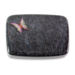 Grabkissen Linea/Orion Papillon 1 (Color)