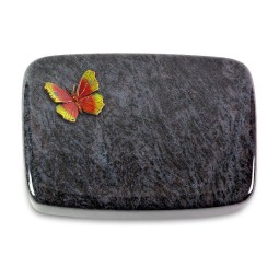 Grabkissen Linea/Orion Papillon 2 (Color)